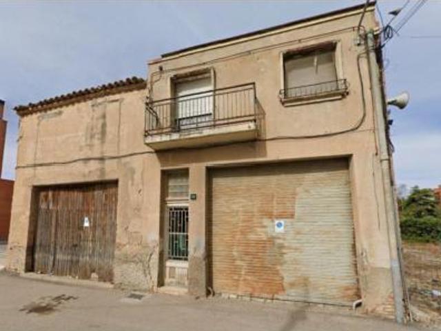 Casa Venta Artesa de Lleida, Artesa de Lleida
