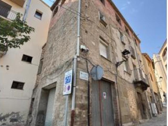 Casa Venta Artesa de Segre, Artesa de Segre