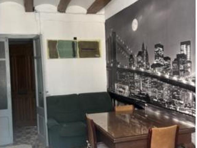 Casa Venta Artesa de Segre, Artesa de Segre