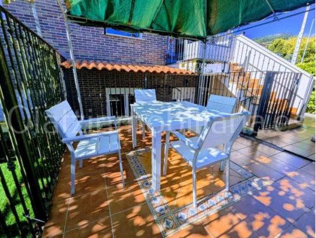 Casa Venta Artziniega, Artziniega