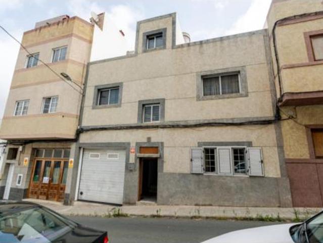 Casa Venta Arucas, Juan XXIII Santidad