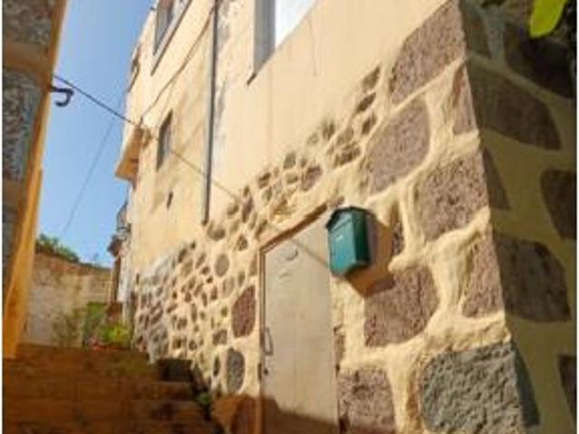 Casa Venta Arucas, Los Portales Visvique Los Castillos
