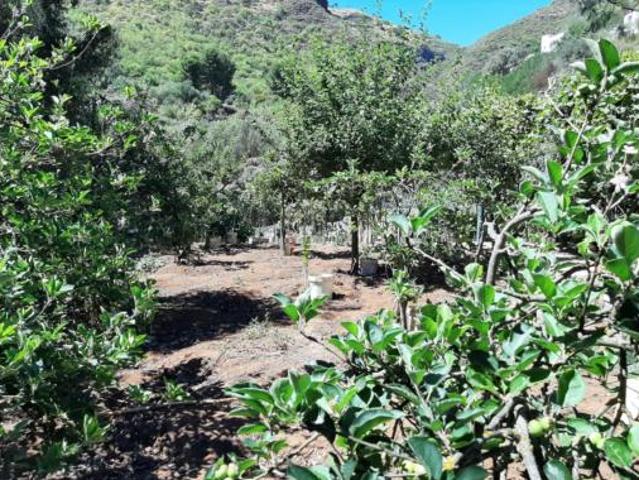 Casa Venta Arucas, Los Portales Visvique Los Castillos