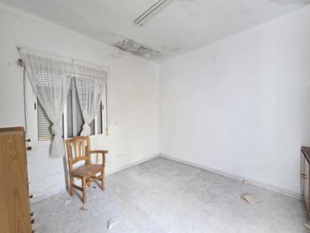 Casa Venta Aspe, Aspe