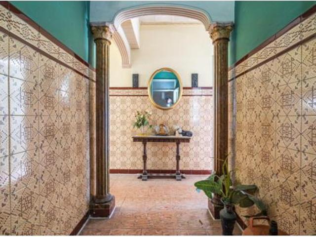 Casa Venta Aspe, Aspe
