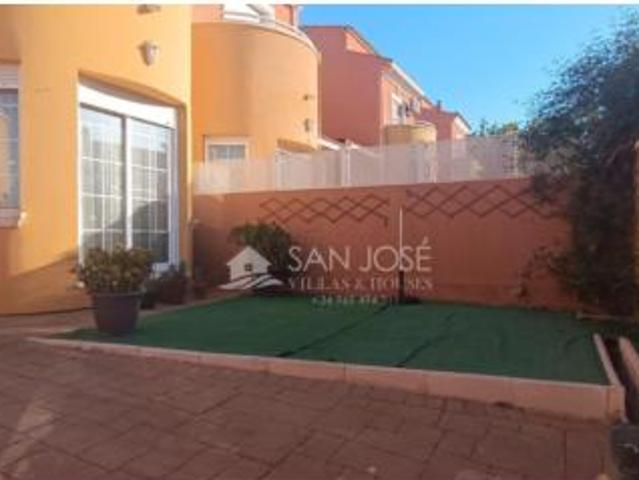Casa Venta Aspe, Aspe