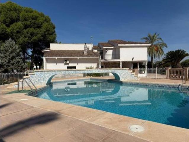 Casa Venta Aspe, Aspe