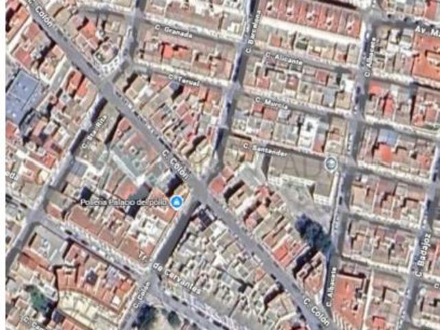Casa Venta Aspe, Aspe