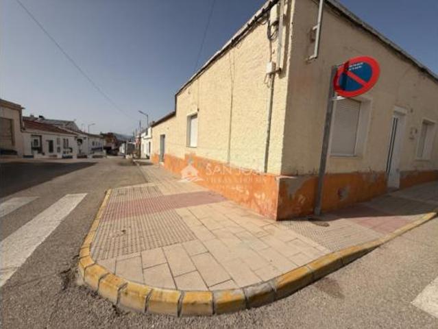 Casa Venta Aspe, Aspe