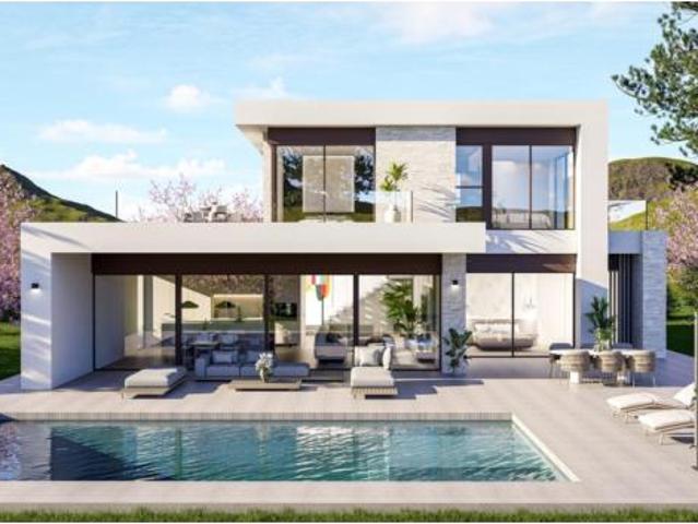 Casa Venta Aspe, Aspe