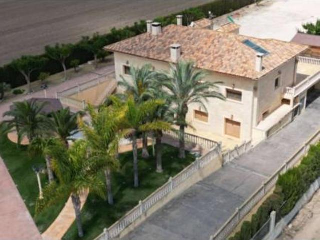 Casa Venta Aspe, Aspe