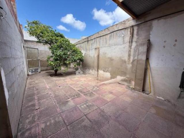 Casa Venta Aspe, Aspe