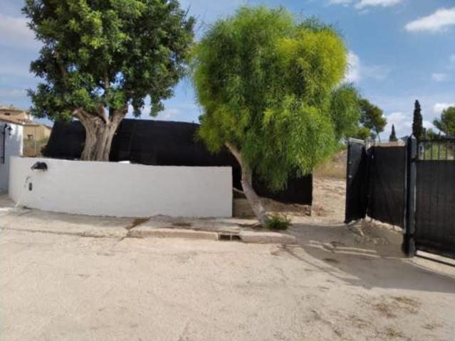 Casa Venta Aspe, Aspe