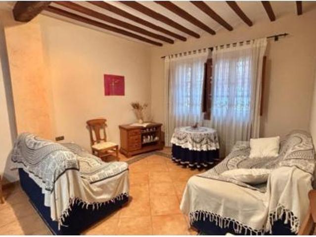 Casa Venta Aspe, Aspe