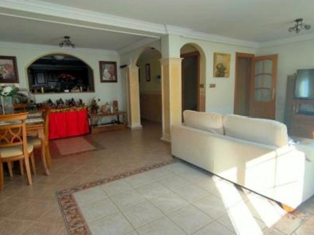 Casa Venta Aspe, Aspe