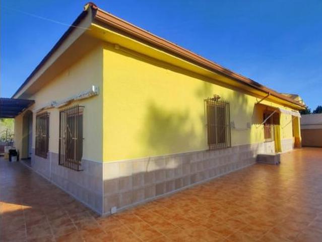 Casa Venta Aspe, Aspe