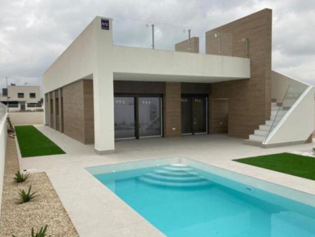 Casa Venta Aspe, Aspe