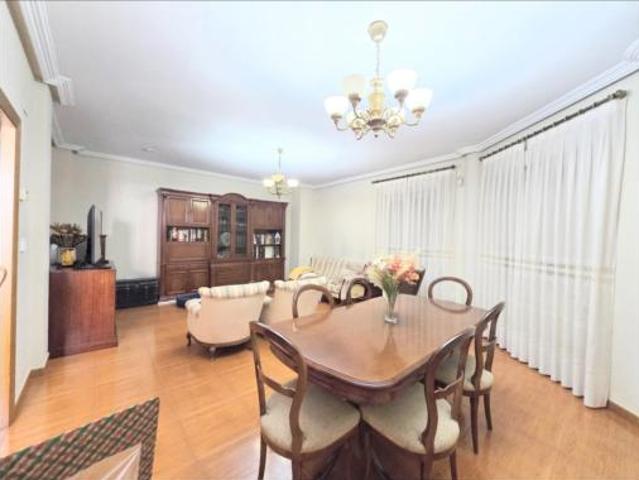 Casa Venta Aspe, Aspe