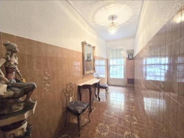 Casa Venta Aspe, Aspe