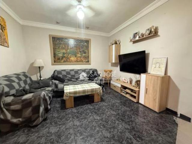 Casa Venta Aspe, Aspe