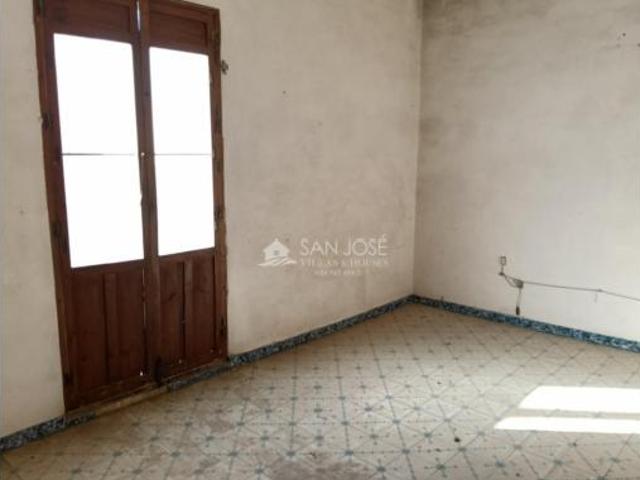 Casa Venta Aspe, Aspe