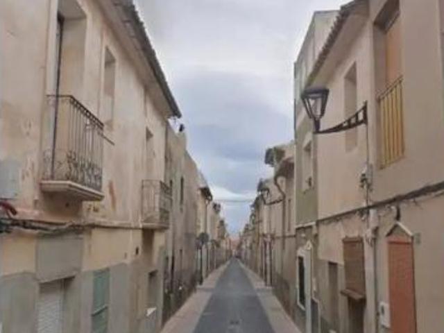 Casa Venta Aspe, Aspe