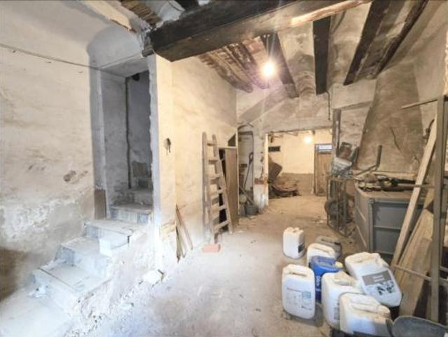 Casa Venta Aspe, Aspe