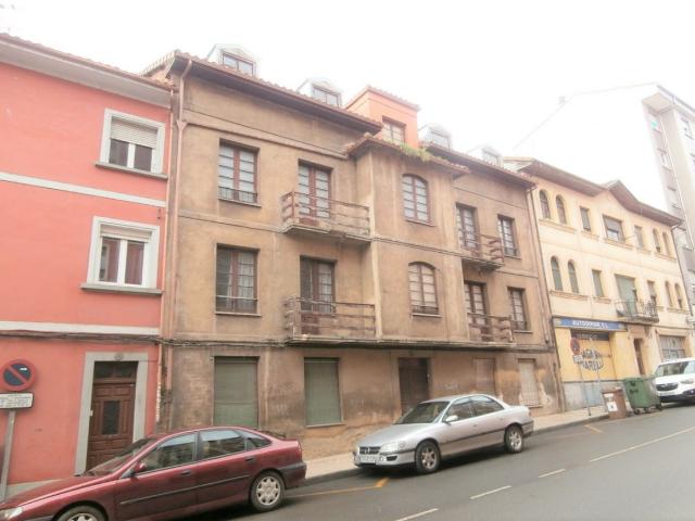 Casa Venta Asturias