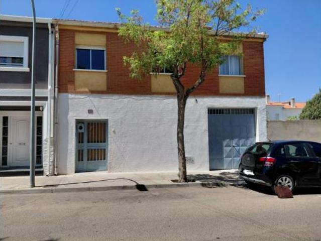 Casa Venta Añover de Tajo, Añover de Tajo
