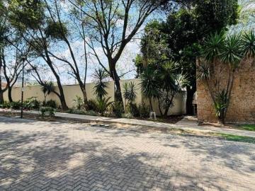 CASA VENTA BUGAMBILIAS COUNTRY