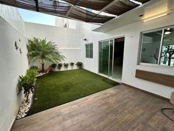 Casa venta Bugambilias Country Zapopan