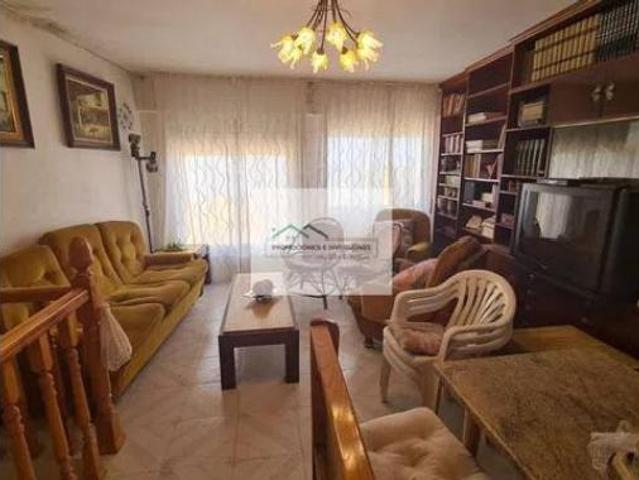 Casa Venta Buendía, Buendía