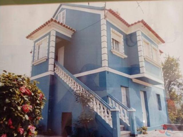 Casa Venta Bueu, Bueu Casco Urbano