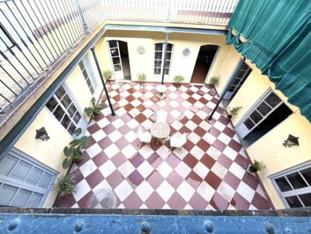 Casa Venta Bujalance, Bujalance
