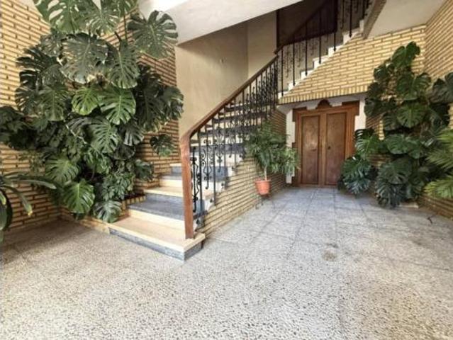 Casa Venta Bujalance, Bujalance