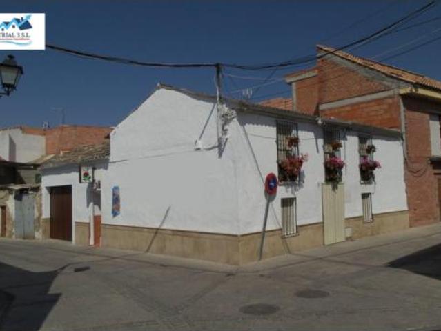 Casa Venta Bujalance, Bujalance