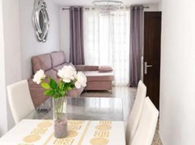 Casa Venta Bujalance, Bujalance