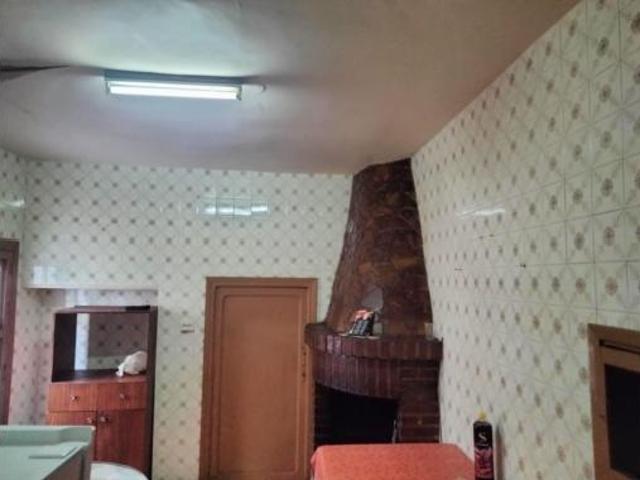 Casa Venta Bullas, Bullas