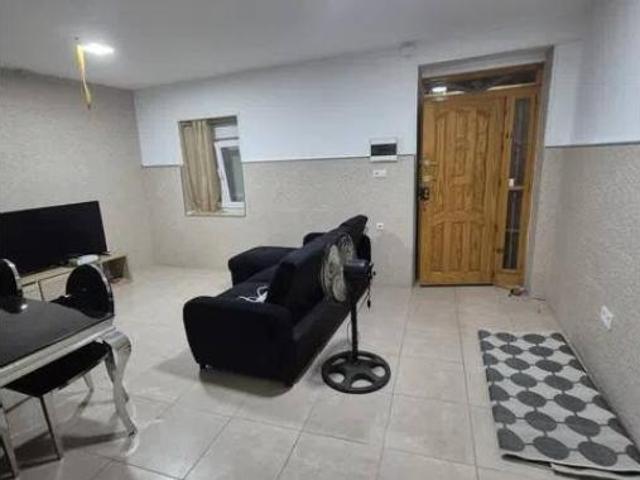 Casa Venta Bullas, Bullas