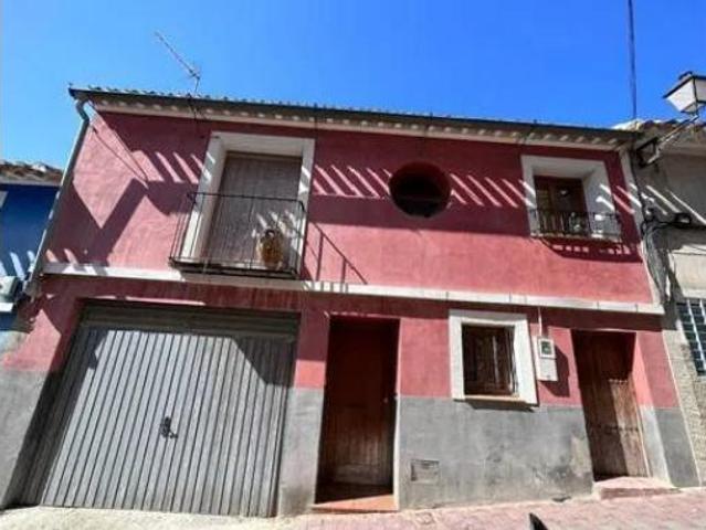 Casa Venta Bullas, Bullas