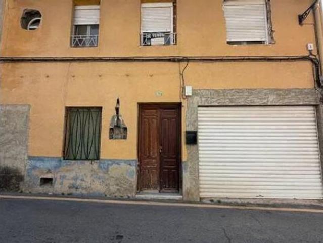 Casa Venta Bullas, Bullas