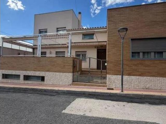 Casa Venta Bullas, Bullas