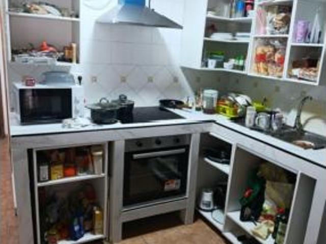 Casa Venta Bullas, Bullas