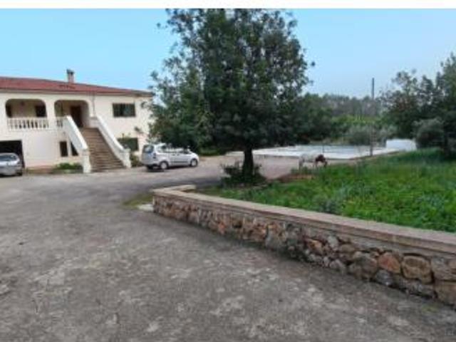 Casa Venta Bunyola, Bunyola