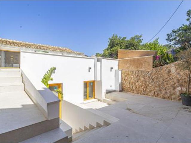 Casa Venta Bunyola, Bunyola