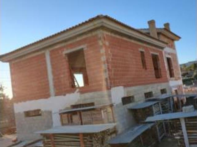 Casa Venta Busot, Busot