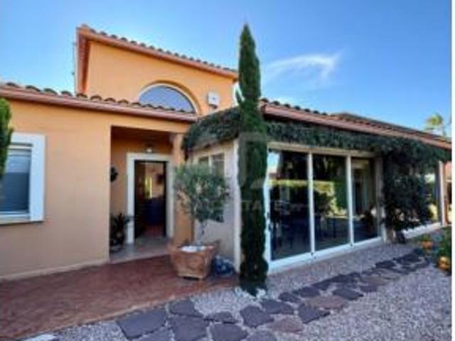 Casa Venta Busot, Busot
