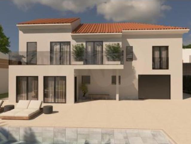 Casa Venta Busot, Busot