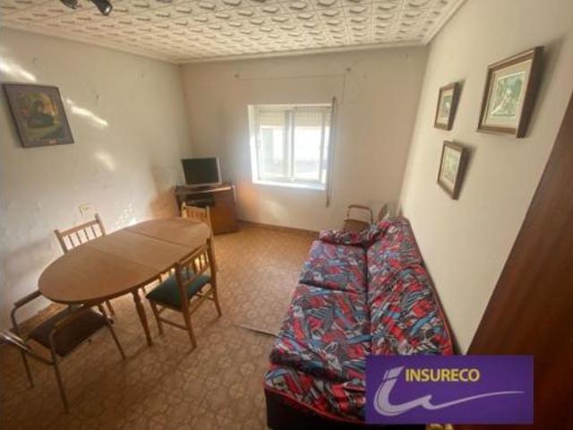 Casa Venta Bustillo del Páramo, Bustillo del Páramo