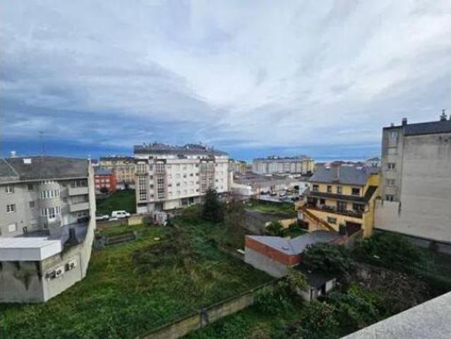 Casa Venta Burela, Burela